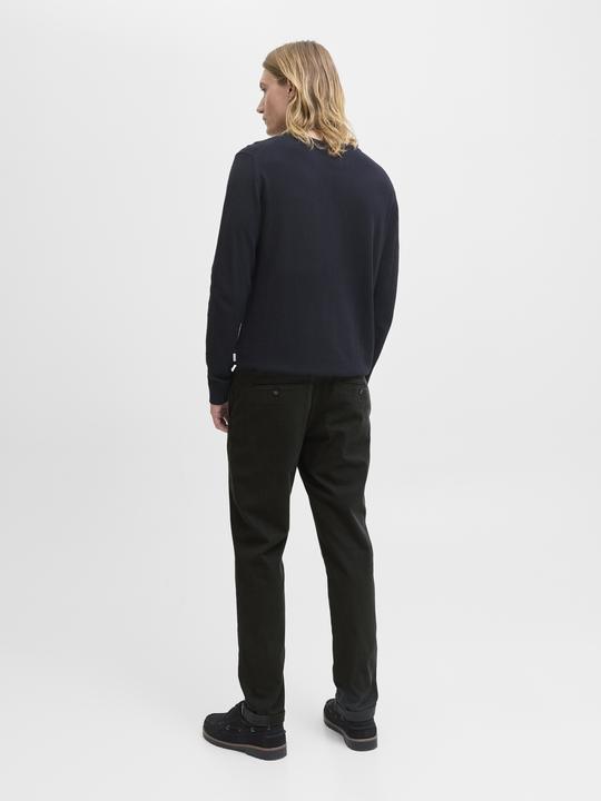 Produktbild Jack & Jones Slim Fit Chino Hose Chino Hose (W32/L34)