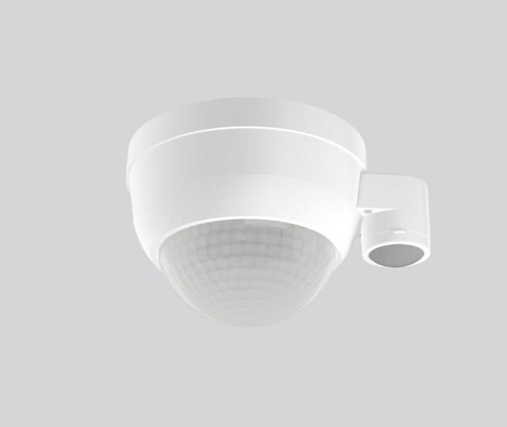 Actual product image RZB 982931.002 (30 m)