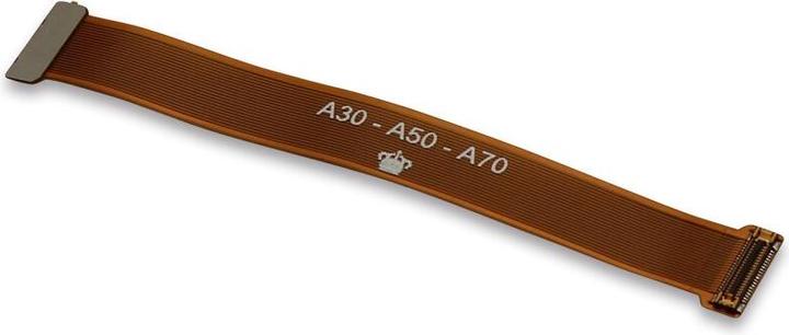 Image du produit Samsung Galaxy A40 - Test LCD Flex (Galaxy A40)