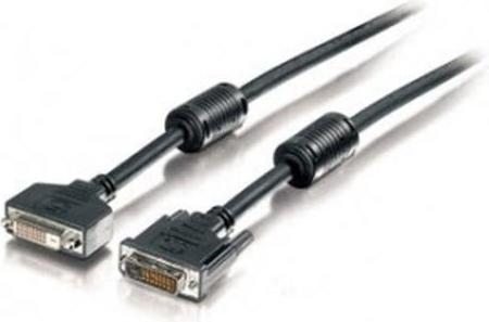 Produktbild equip Dvi — Dvi (1.80 m)