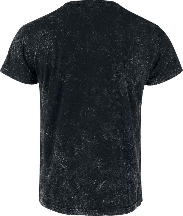 Produktbild Sleep Token Even In Arcadia (M)