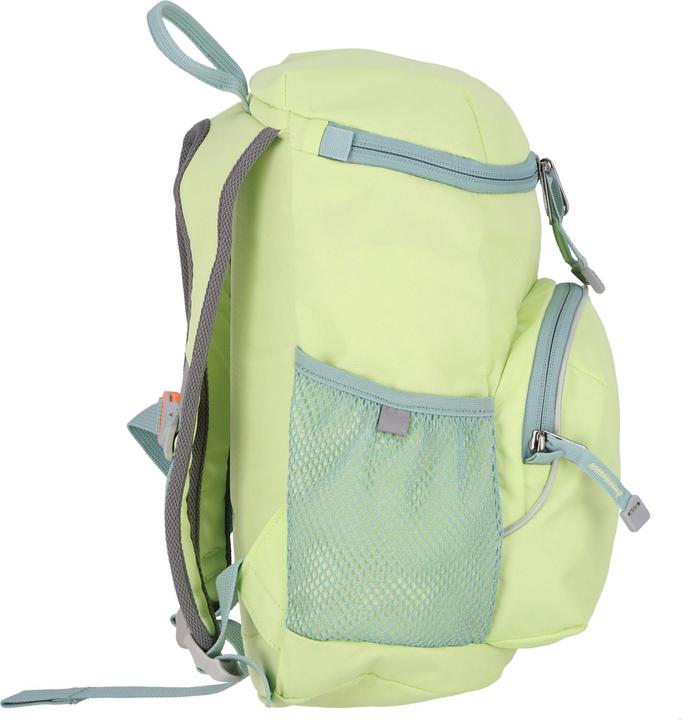Immagine prodotto Jack Wolfskin Erlebnis Pack (11 l)