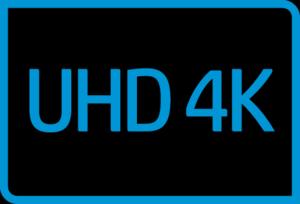 Produktbild HP ZBook Power G9 (15.60", Intel Core i7-12700H, 32 GB, 1000 GB, DE)