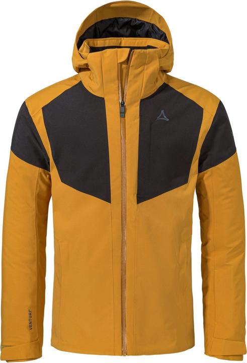 Produktbild Schöffel FN Fleece Jacket Heuberg (58)