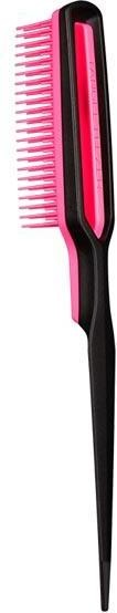 Produktbild Tangle Teezer Back Combing Brush