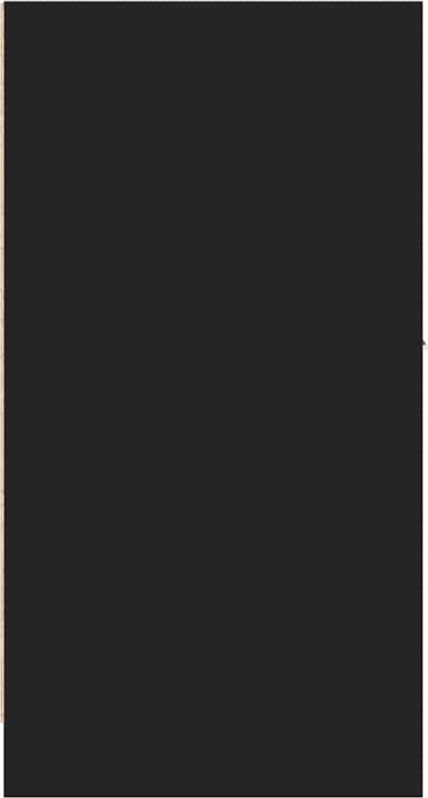 Produktbild vidaXL Apothekerschrank (40 x 41 x 77.50 cm)