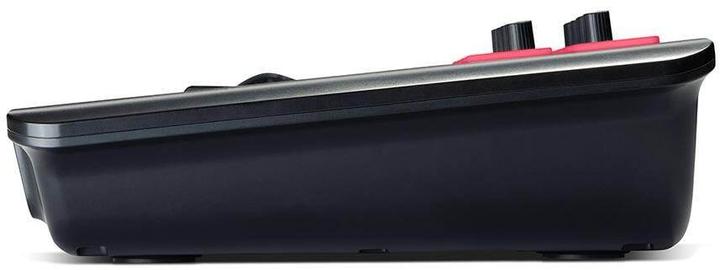 Produktbild M-Audio Oxygen 61 MKV (Keyboard)