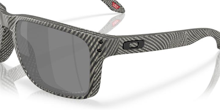 Image du produit Oakley Holbrook XL - Sonnenbrille