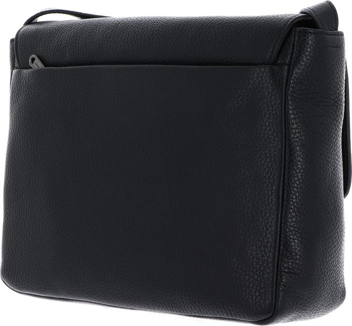 Immagine prodotto Mandarina Duck Borsa a tracolla Mellow Leather Hunting Bag FZT14