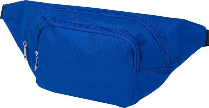 Immagine prodotto Bullet - Marsupio Santander