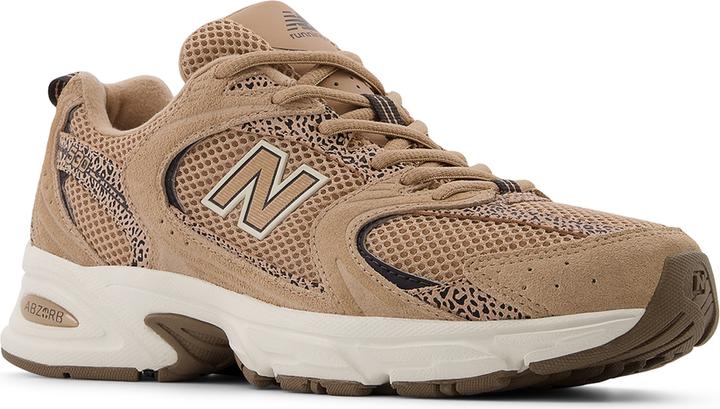 Produktbild New Balance U530CRA (40)