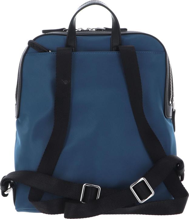 Produktbild Mandarina Duck Hunter Backpack