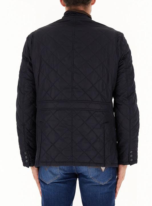 Produktbild Barbour Quilted Lutz (XL)