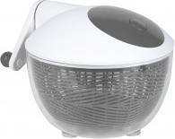 Actual product image Cook Concept wringer 26cm