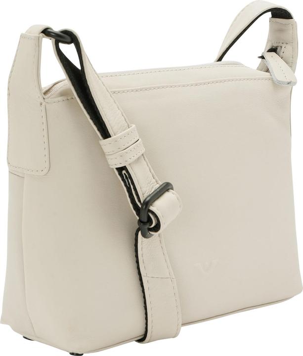 Immagine prodotto Voi 4Seasons borsa a tracolla in pelle 32 cm