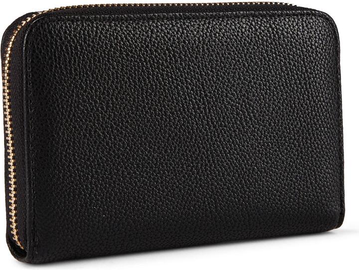 Actual product image Guess Laurel II SLG Medium Zip Around Wallet