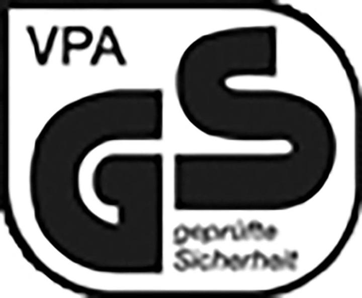 Produktbild Wiha Schonhammer weich, mittelweich (1700 g)