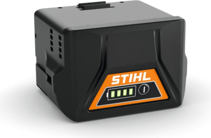 Produktbild Stihl Kinder-Spielzeugmotorsense