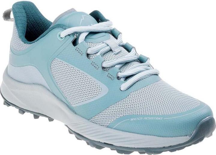 Produktbild Elbrus Wanderschuhe Keles (40)