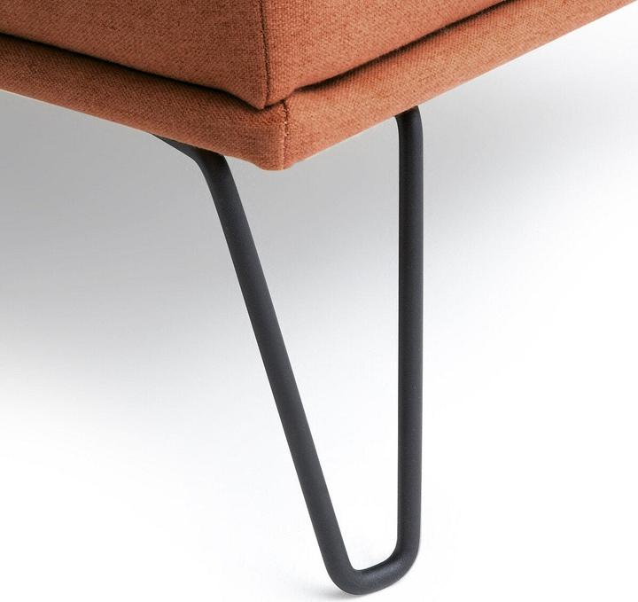 Produktbild La Redoute Interieurs Vees