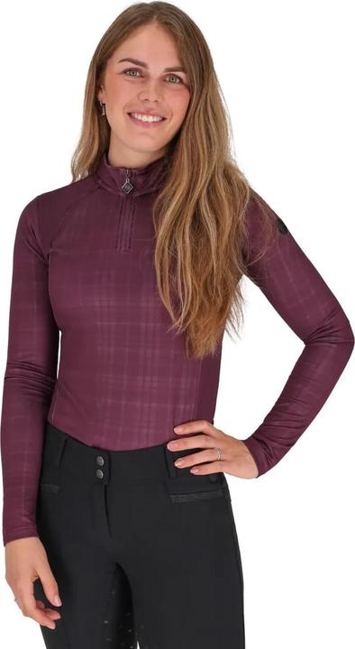 Actual product image Qhp Zahra (40)