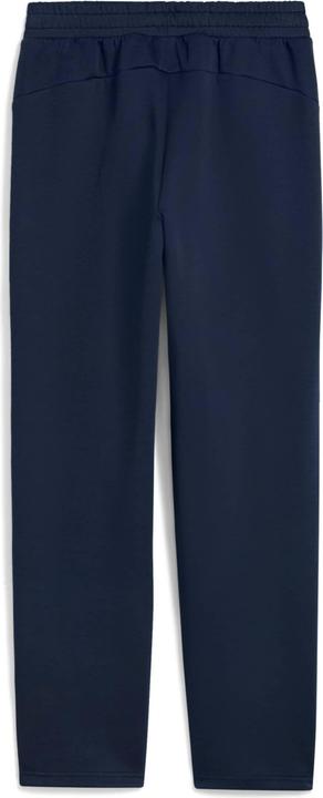Produktbild Puma Mcfc (S)