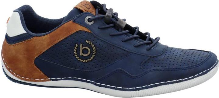 Image du produit Bugatti Sneaker (41)