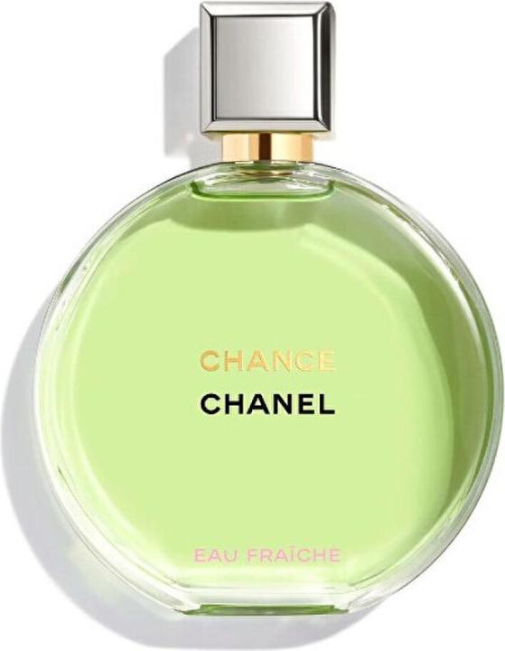Immagine prodotto Chanel Chance Eau Fraîche (Eau de parfum, 50 ml)