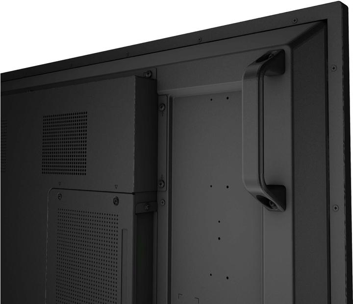 Produktbild Philips Q-Line 65BDL3511Q 18/7/UHD/400cd (3840 x 2160 Pixel, 65")