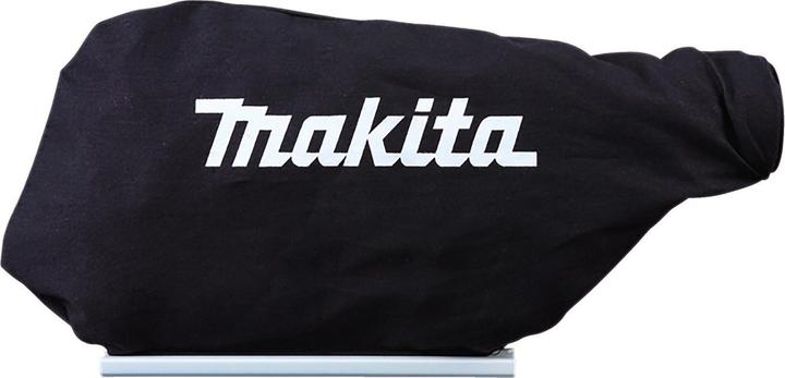 Produktbild Makita 126599-8 Staubsack