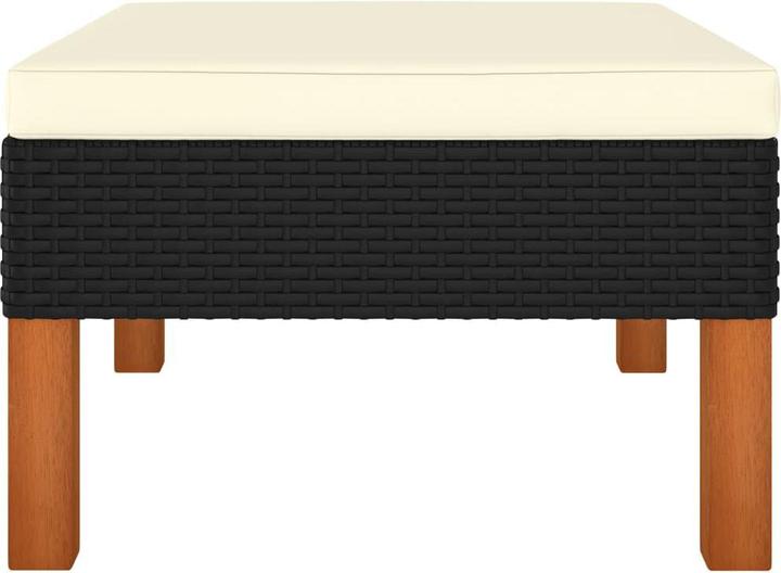 Produktbild vidaXL Quinn