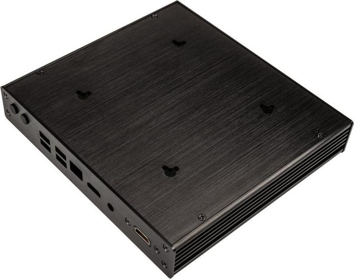 Produktbild Akasa Newton NE