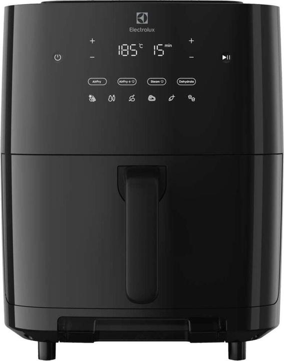 Actual product image Electrolux EAF7SB airfryer