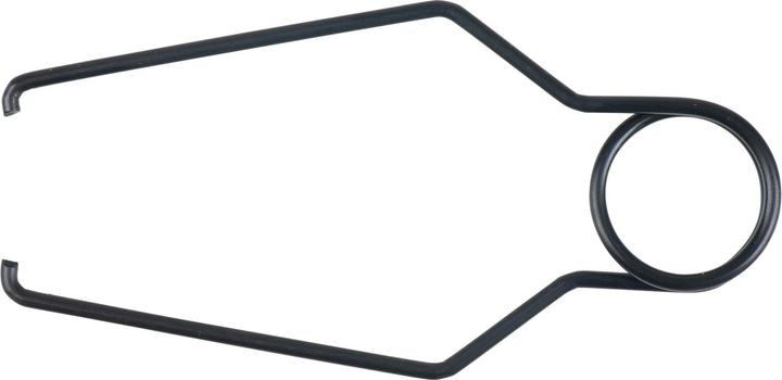 Produktbild KS Tools 515.1470-R036P