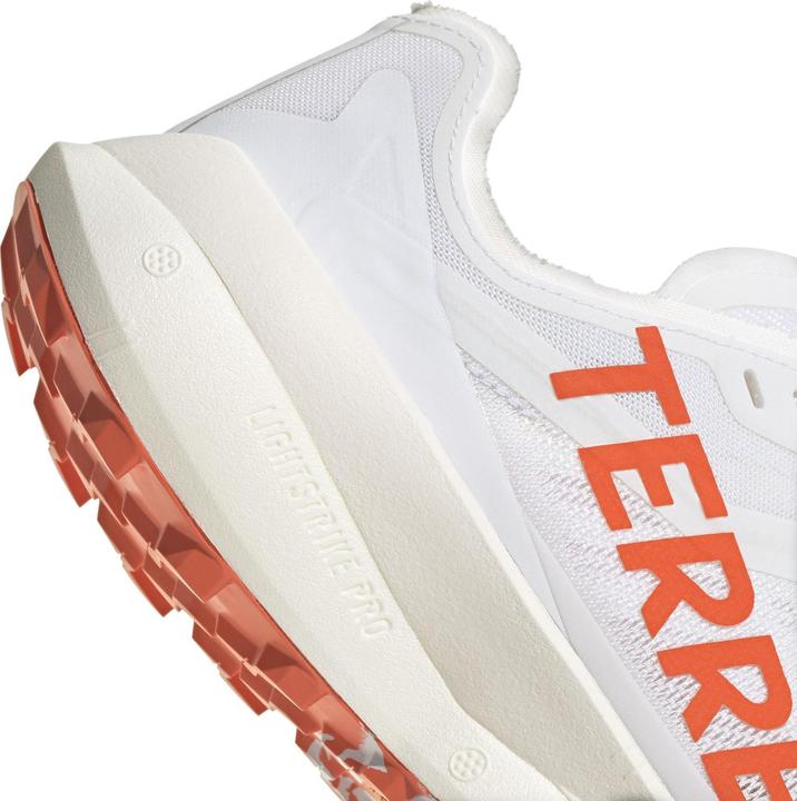 Produktbild adidas Terrex Agravic Speed (40.5)