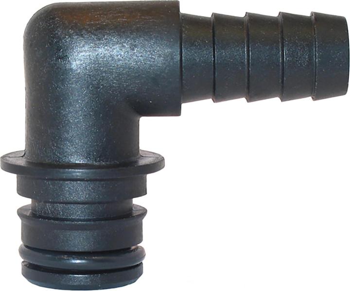 Produktbild Xylem Flojet Ersatzanschluss f. Flojet Pumpe Schlauchansch.1