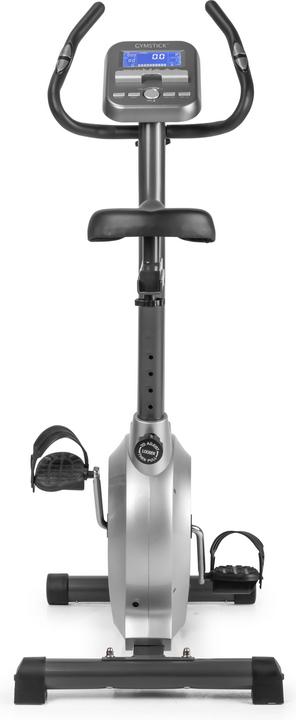 Produktbild Gymstick IC BIKE 3.0 Exercise Bike