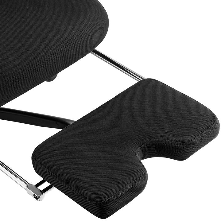 Actual product image CLP Mankato (45 - 53 cm)