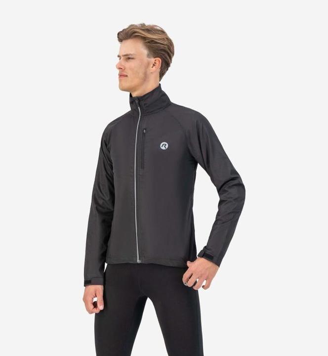 Image du produit Rogelli Core (XXL)