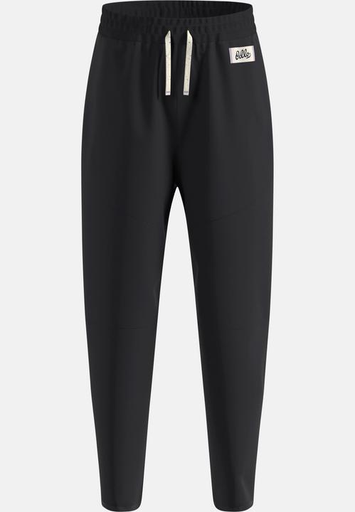 Produktbild Odlo Kid's Softshell Pants (152)