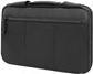 Image du produit HP Renew Executive (14.10", HP)