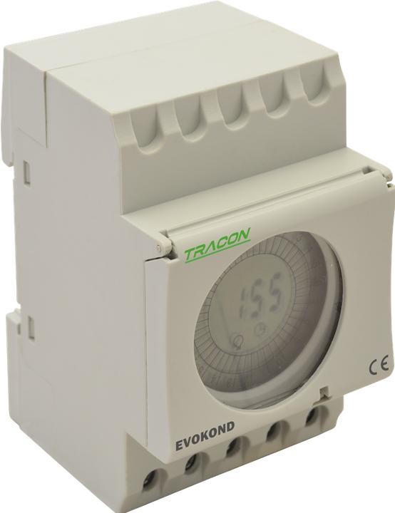 Immagine prodotto Tracon Allgemeines Produkt