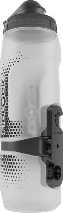 Produktbild Fidlock Ersatz-Bidon Twist 800 (0.80 l)