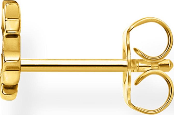 Immagine prodotto Thomas Sabo Orecchini a perno (pezzo unico) (Argento 925)