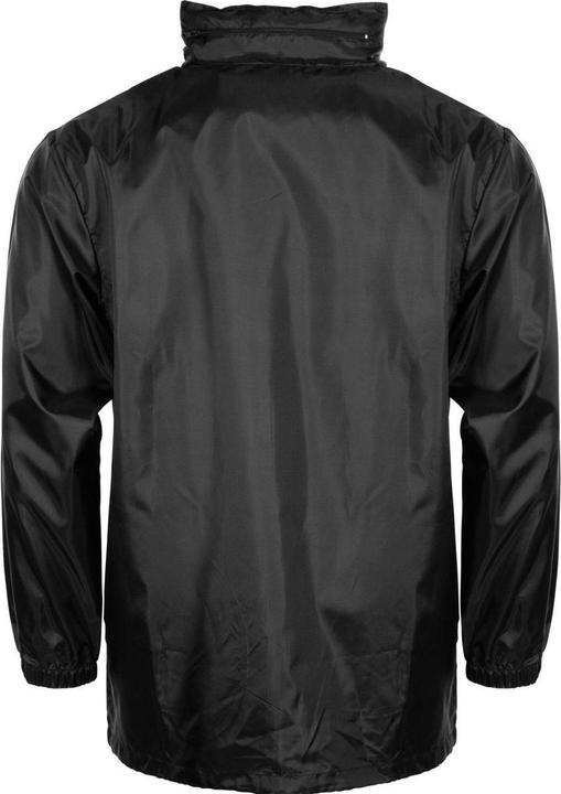 Produktbild Stanno Field Allwetterjacke (140)