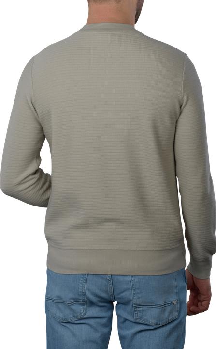 Immagine prodotto Hugo Boss 10022222 (L)