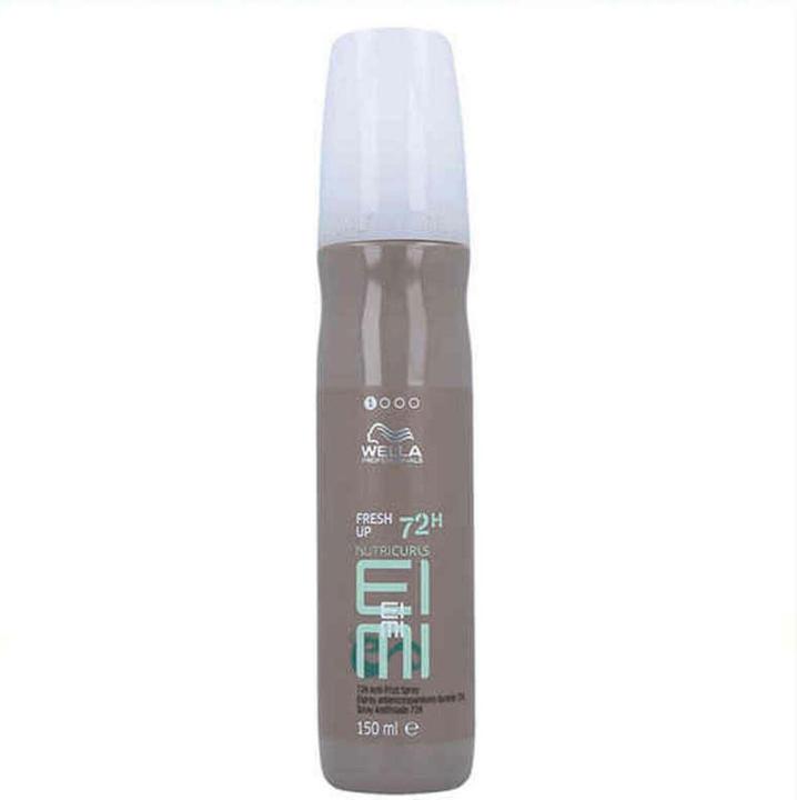 Image du produit Wella EIMI nutricurls fresh up 150 ml (150 ml)
