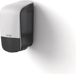 Produktbild Katrin Seifenspender Inclusive