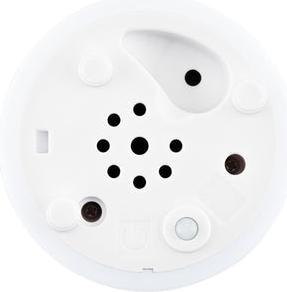 Produktbild ETA Manny (90 ml)