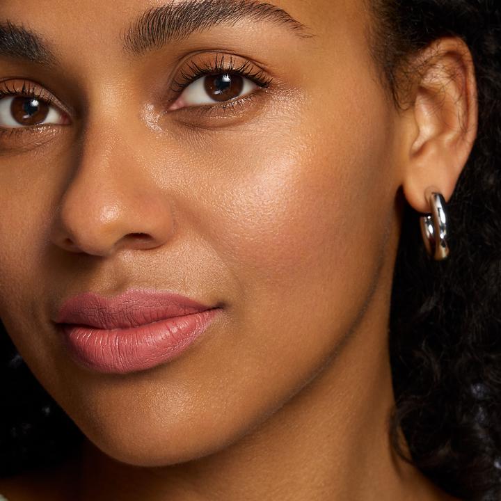 Immagine prodotto Catrice Creamy Nudes Penna Labbra (020 Nudo diurno)